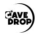 CaveDrop